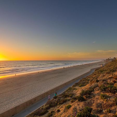 5051 Shore Drive Carlsbad Exterior photo